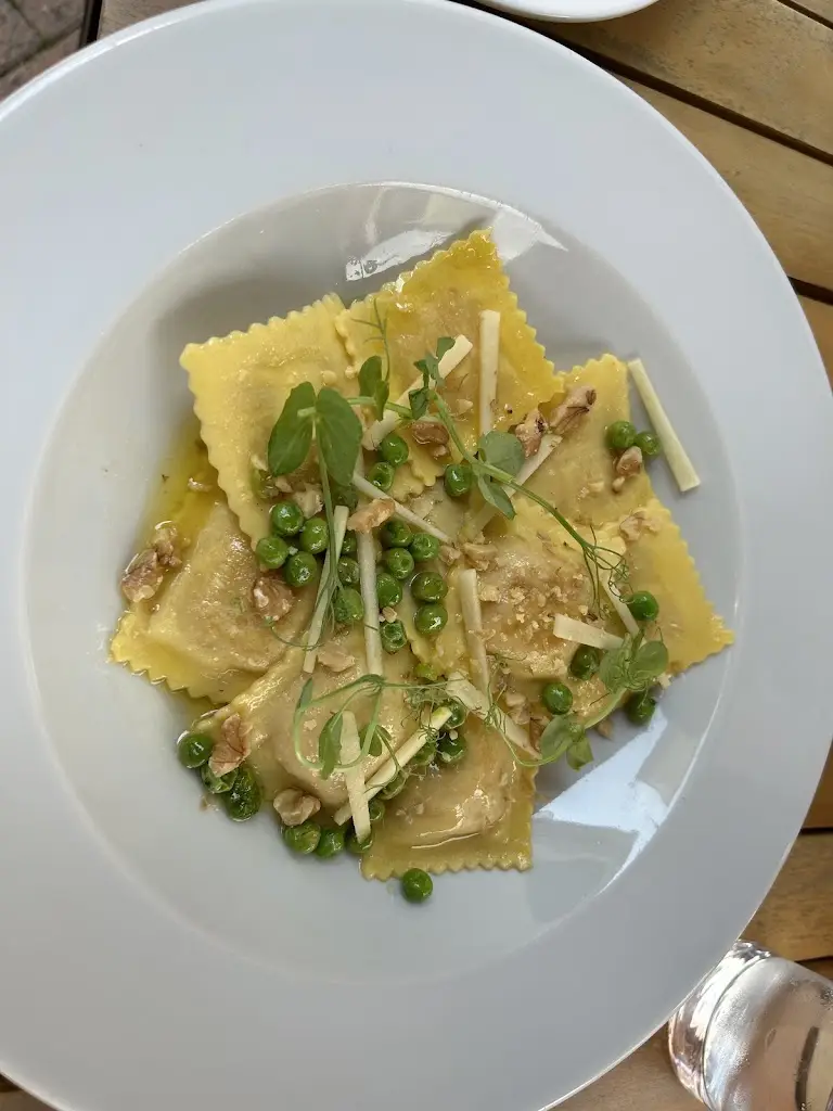 Menu_Dinarte restaurante_Serzedelo_image_6