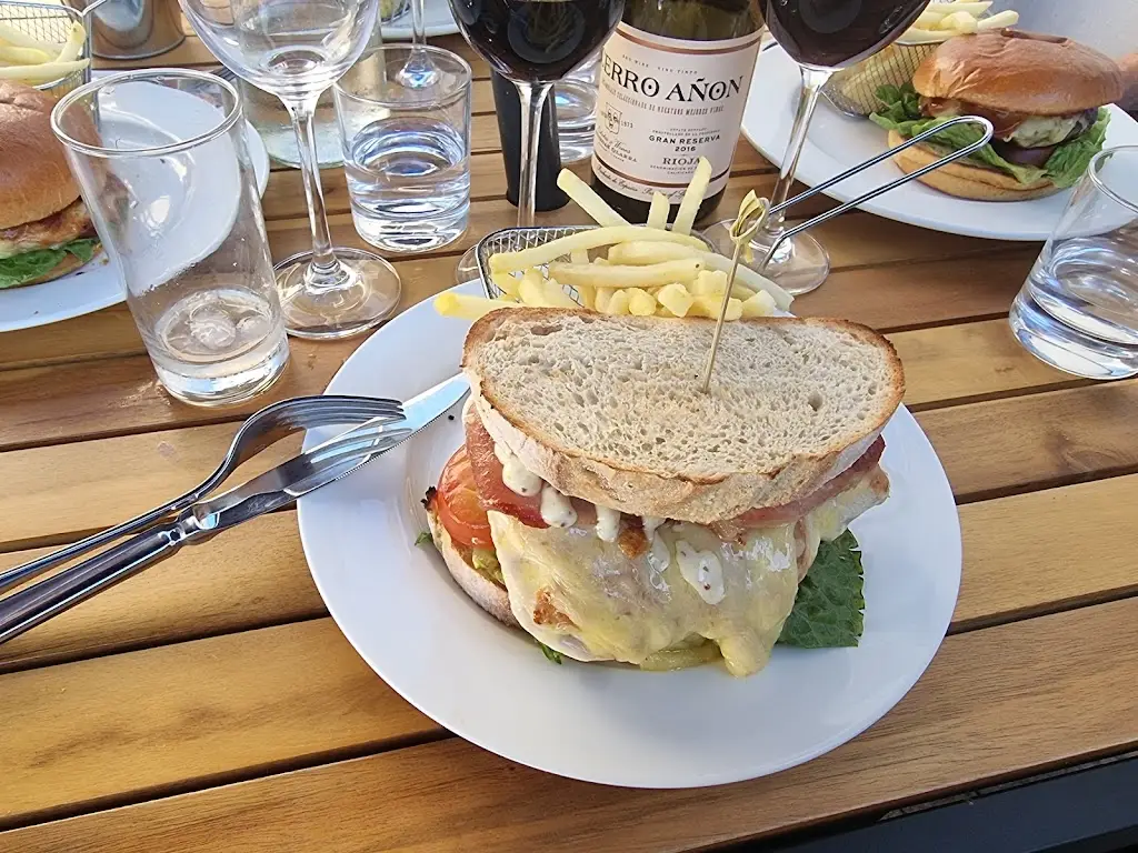 Menu_Dinarte restaurante_Serzedelo_image_7