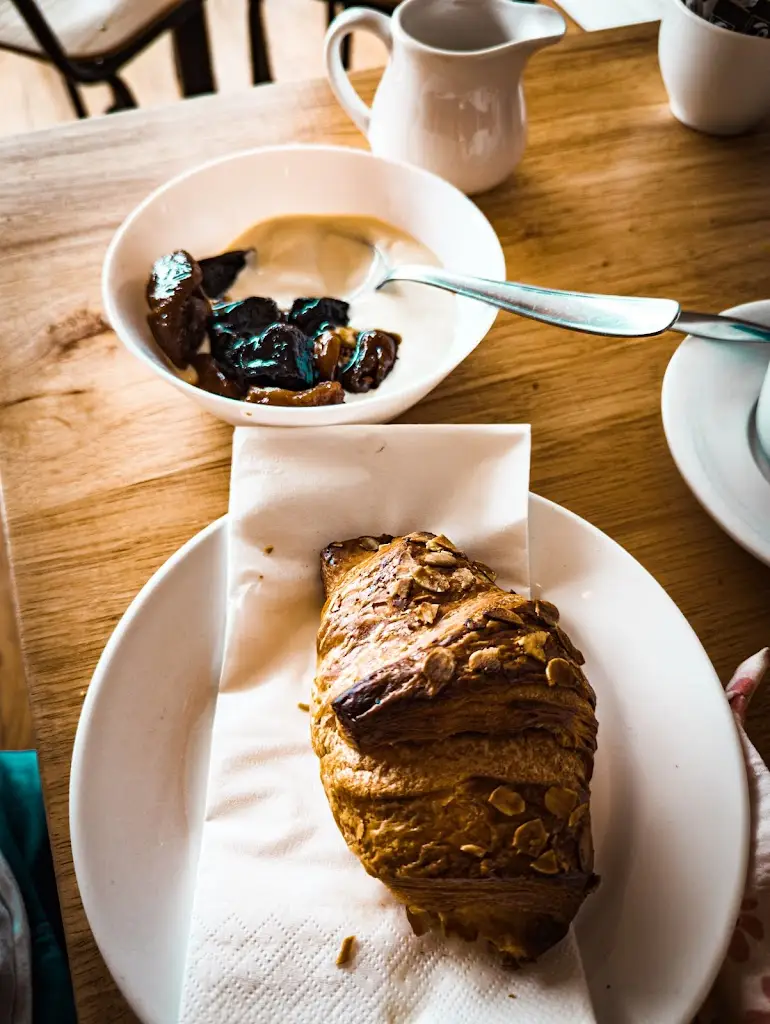 Menu_Dinarte restaurante_Serzedelo_image_8