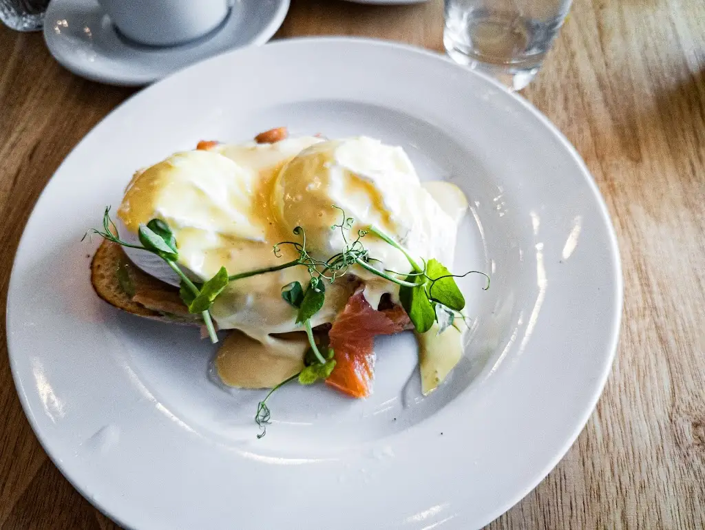 Menu_Dinarte restaurante_Serzedelo_image_9