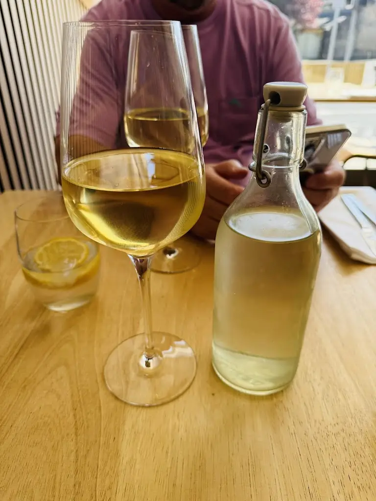 Abealon J_Dinarte restaurante_Serzedelo_review