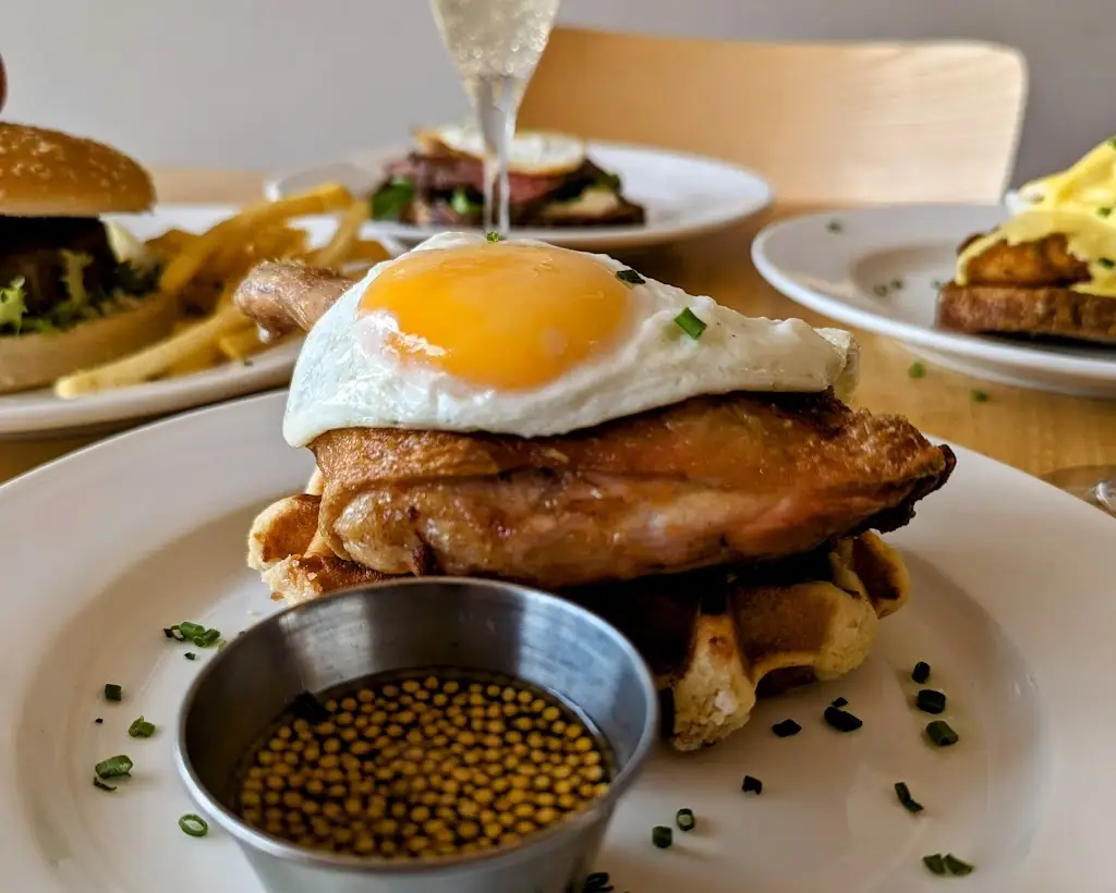 Dinarte restaurante_Serzedelo_slider_image_2