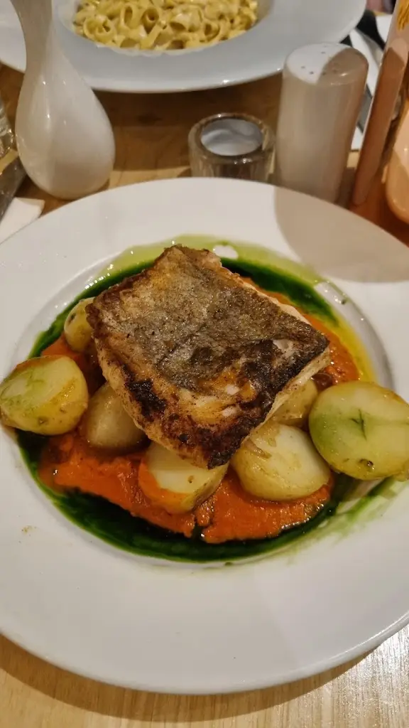 Dinarte restaurante_Serzedelo_slider_image_3