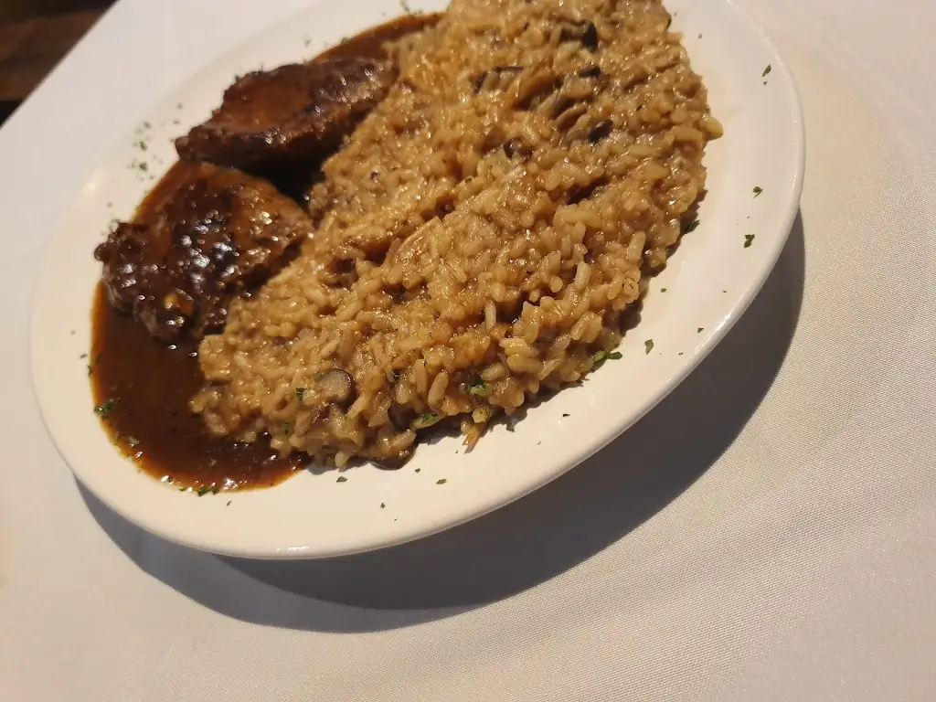 Menu_TASCA DO PEREIRA_Serzedelo_immagine_5