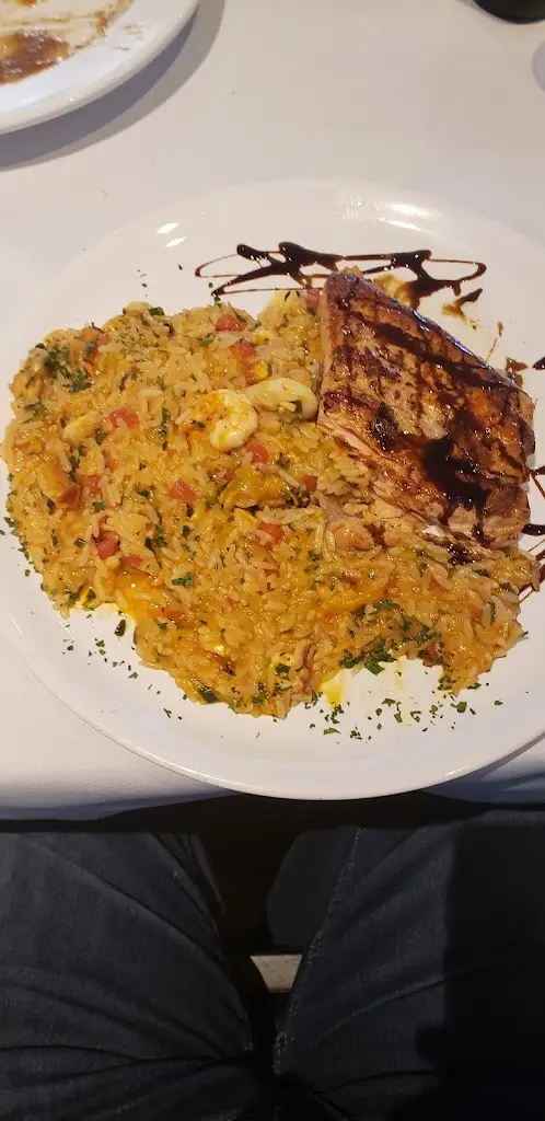 Menu_TASCA DO PEREIRA_Serzedelo_immagine_6