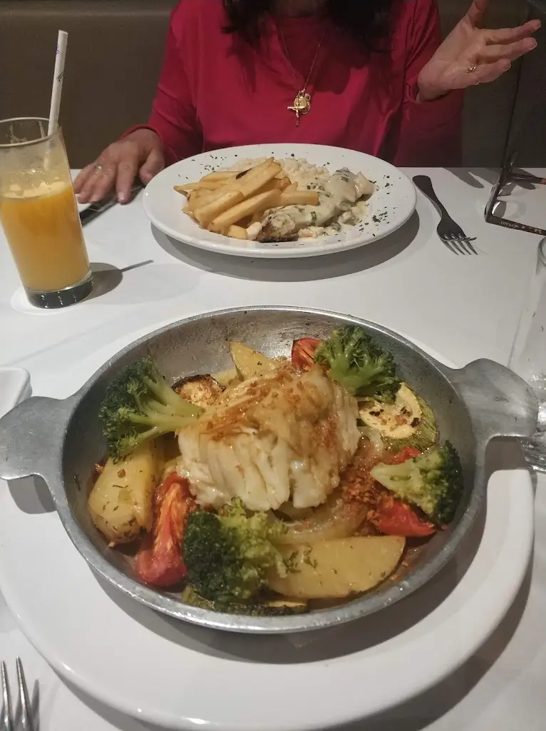 Menu_TASCA DO PEREIRA_Serzedelo_immagine_9