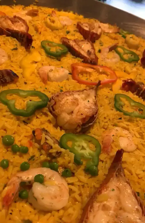 TASCA DO PEREIRA_Serzedelo_slider_image_2