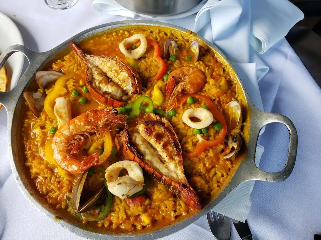 TASCA DO PEREIRA_Serzedelo_slider_image_3