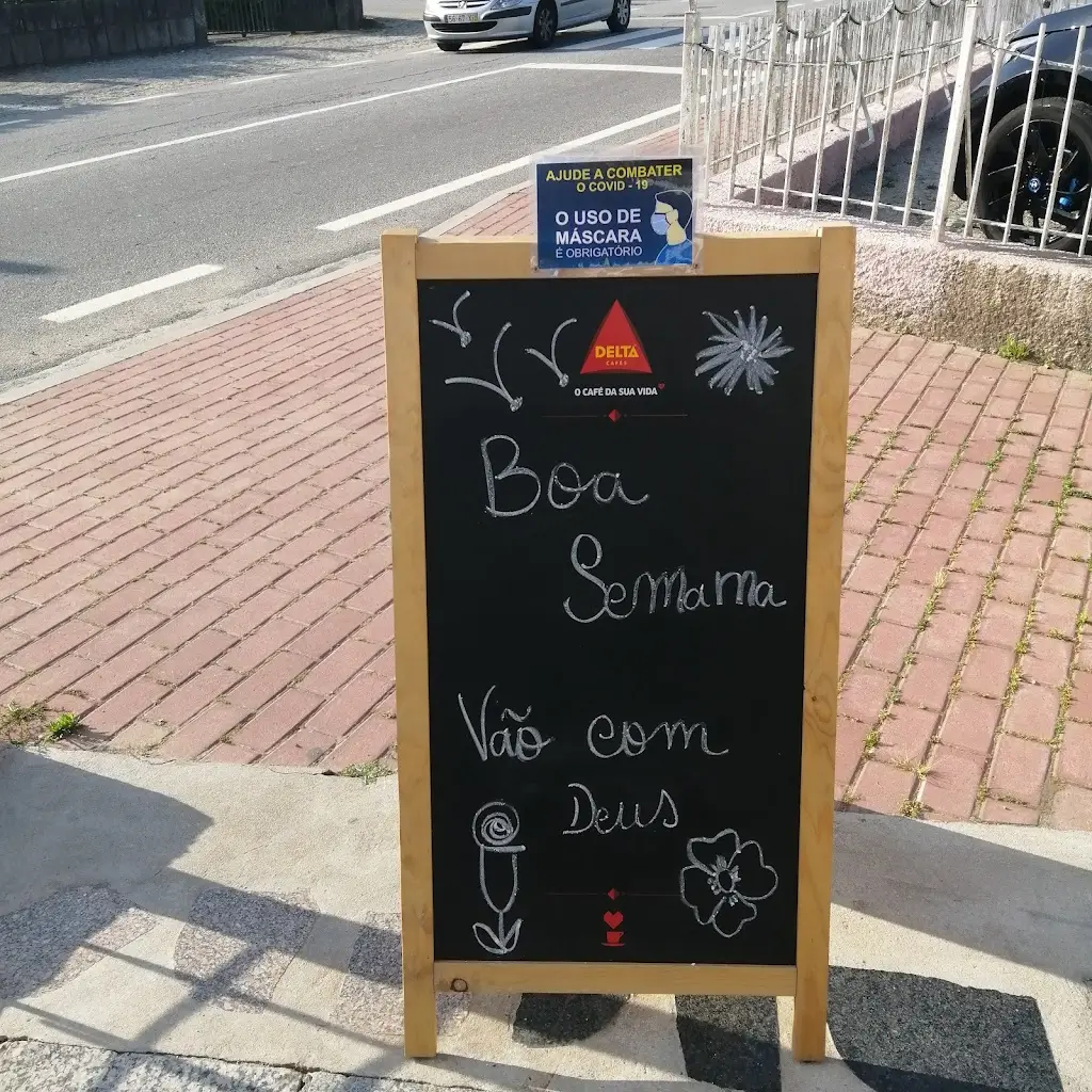 Menu_Café Convívio - Snack-Bar_Serzedelo_immagine_3