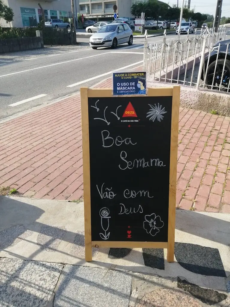 Menu_Café Convívio - Snack-Bar_Serzedelo_immagine_4