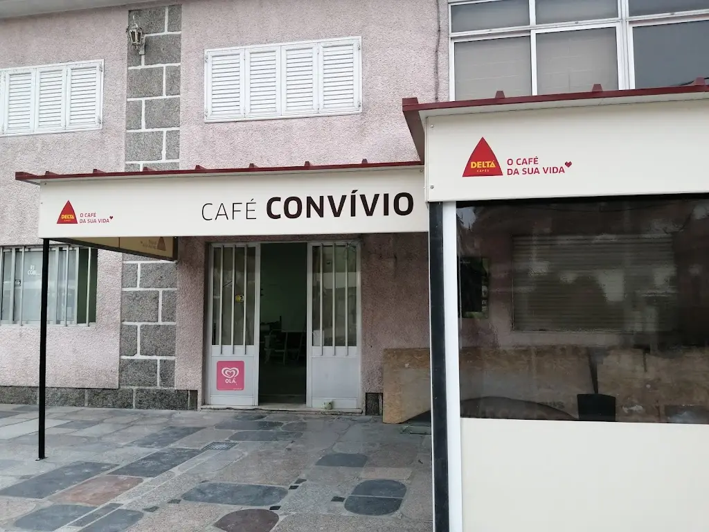 Café Convívio - Snack-Bar_Serzedelo_slider_image_1