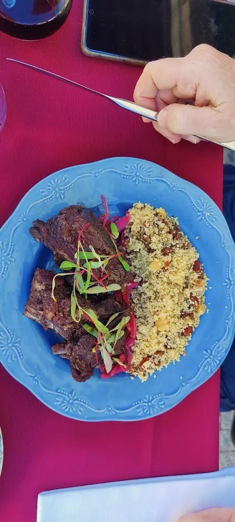 Ela Gelman_Bugalho | Rui Lemos_Serzedelo_review