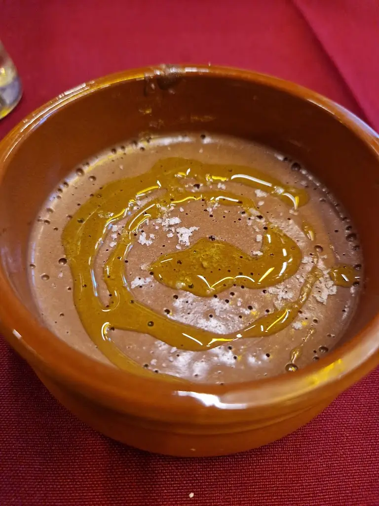 Silvia Fernandes_Bugalho | Rui Lemos_Serzedelo_review