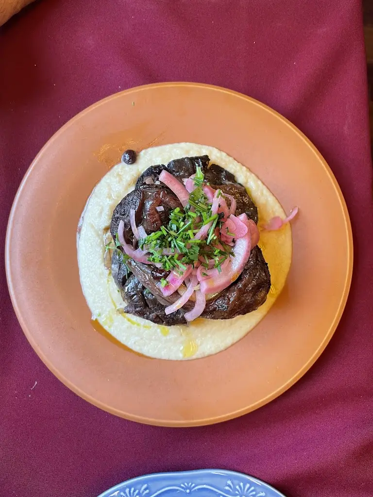 SVP_Bugalho | Rui Lemos_Serzedelo_review