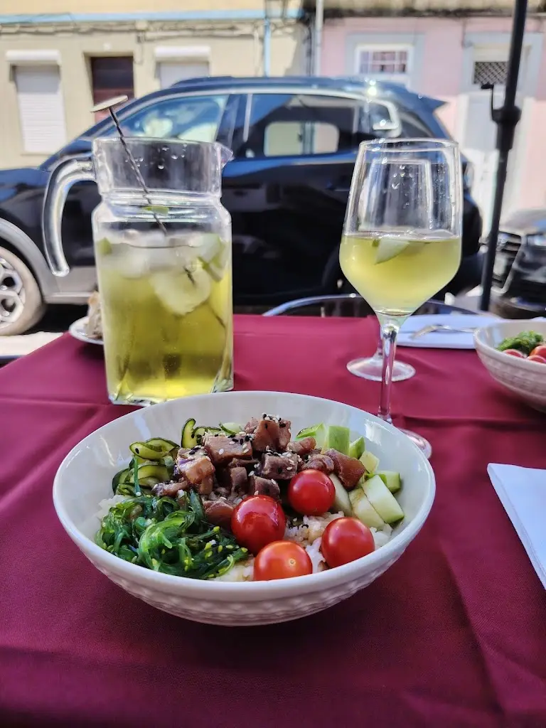 Bugalho | Rui Lemos_Serzedelo_slider_image_2