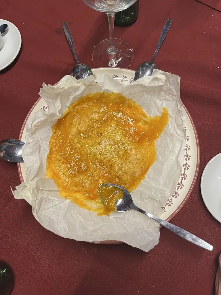 Bugalho | Rui Lemos_Serzedelo_slider_image_3