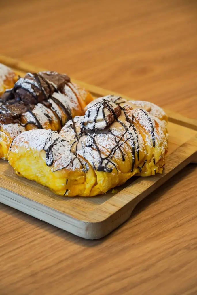 Menu_Pão quente Ferreira_Serzedelo_imagen_1