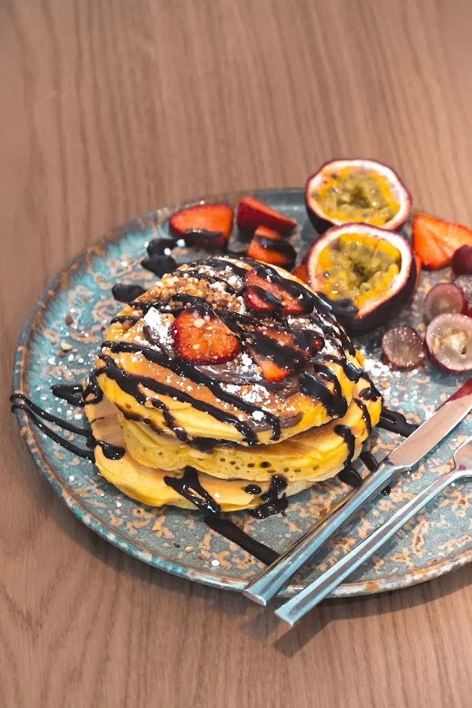 Menu_Pão quente Ferreira_Serzedelo_imagen_2