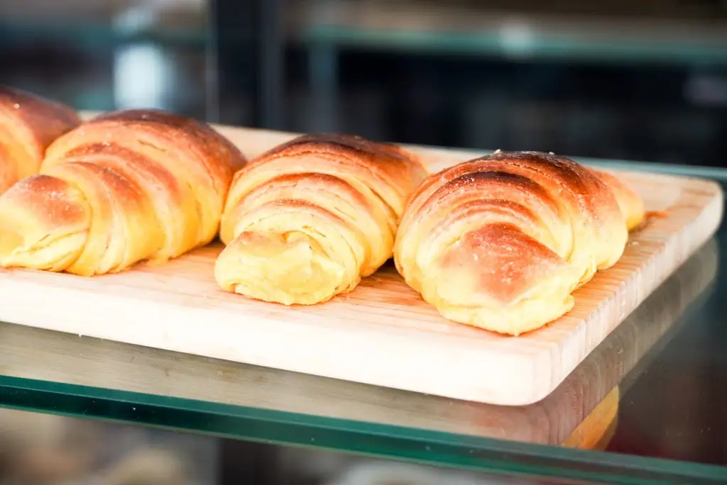 Menu_Pão quente Ferreira_Serzedelo_imagen_4