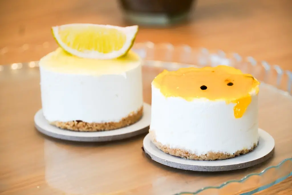 Menu_Pão quente Ferreira_Serzedelo_imagen_5