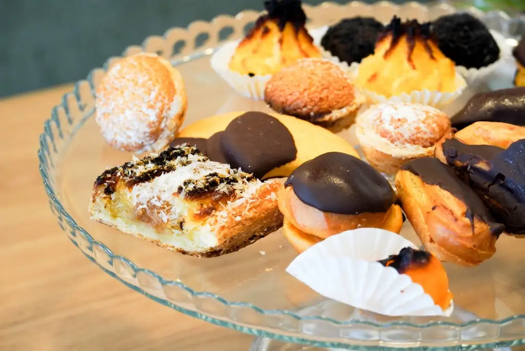 Menu_Pão quente Ferreira_Serzedelo_imagen_6