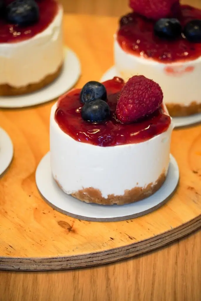 Menu_Pão quente Ferreira_Serzedelo_imagen_7