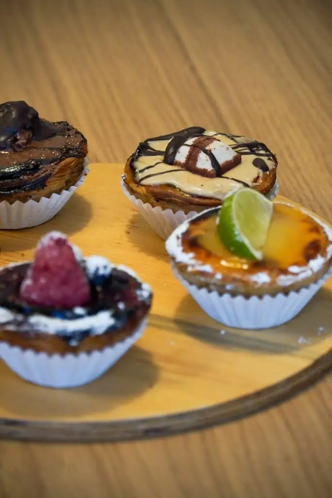 Menu_Pão quente Ferreira_Serzedelo_imagen_8