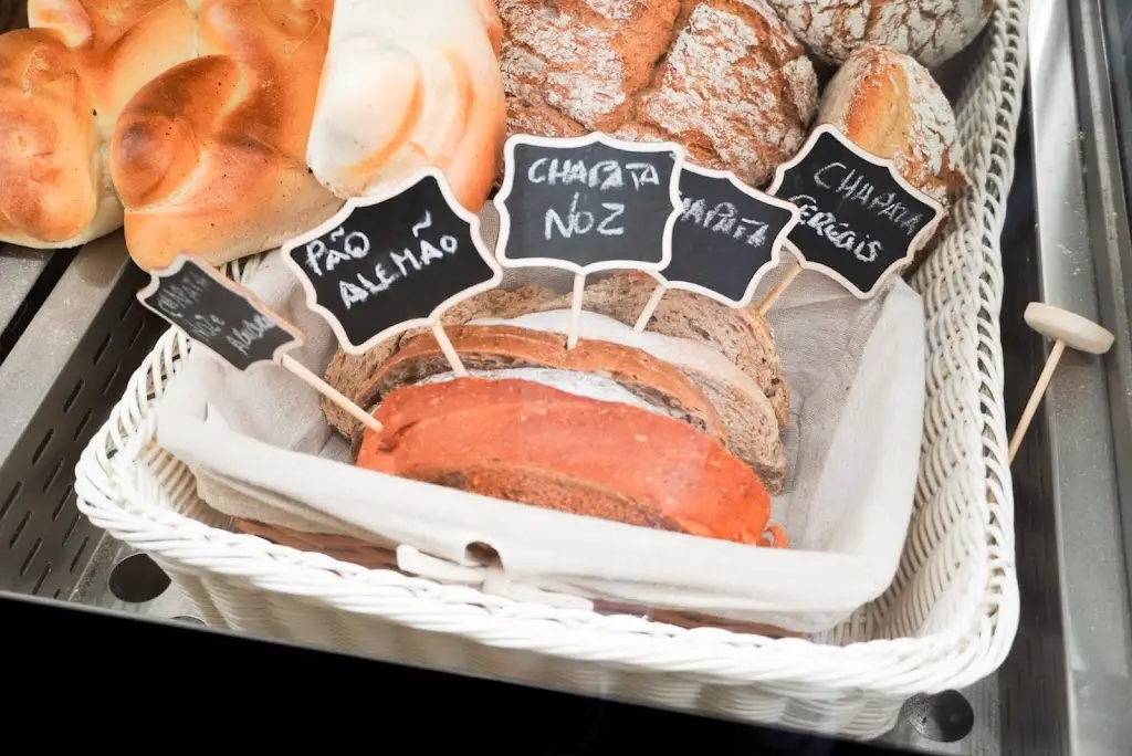 Menu_Pão quente Ferreira_Serzedelo_imagen_9