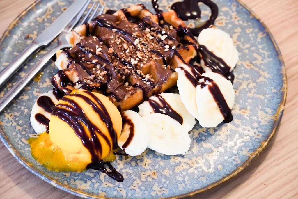 Pão quente Ferreira_Serzedelo_slider_image_3