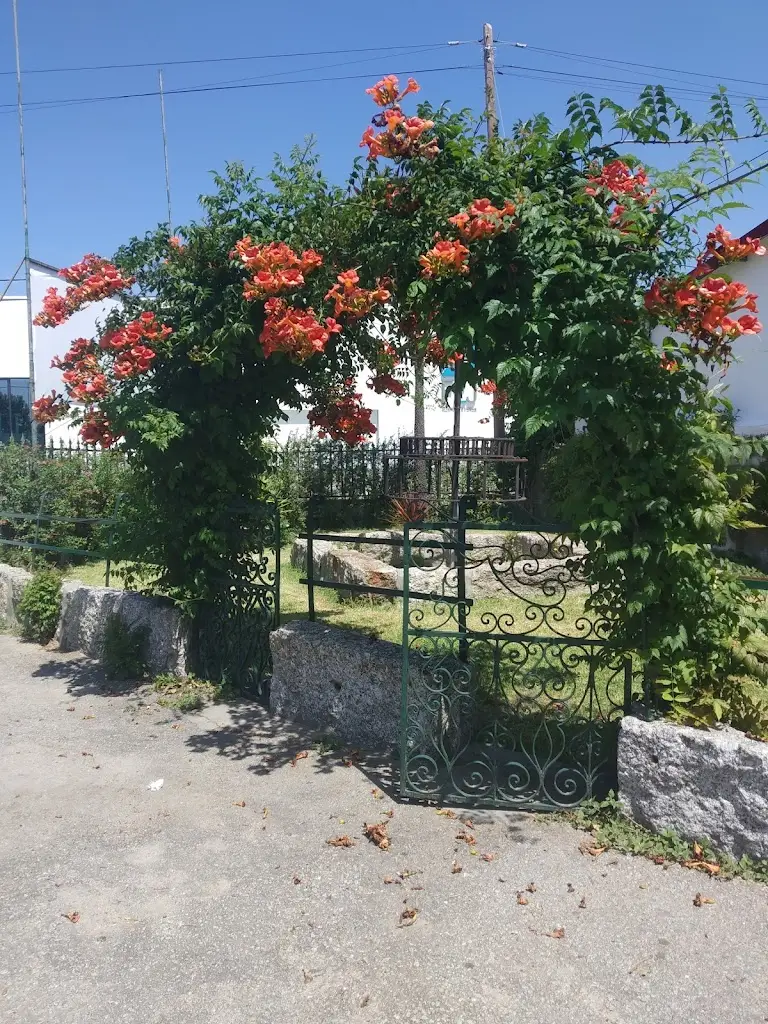 Restaurante Segredo do Abade - Guimarães ristorante a Serzedelo