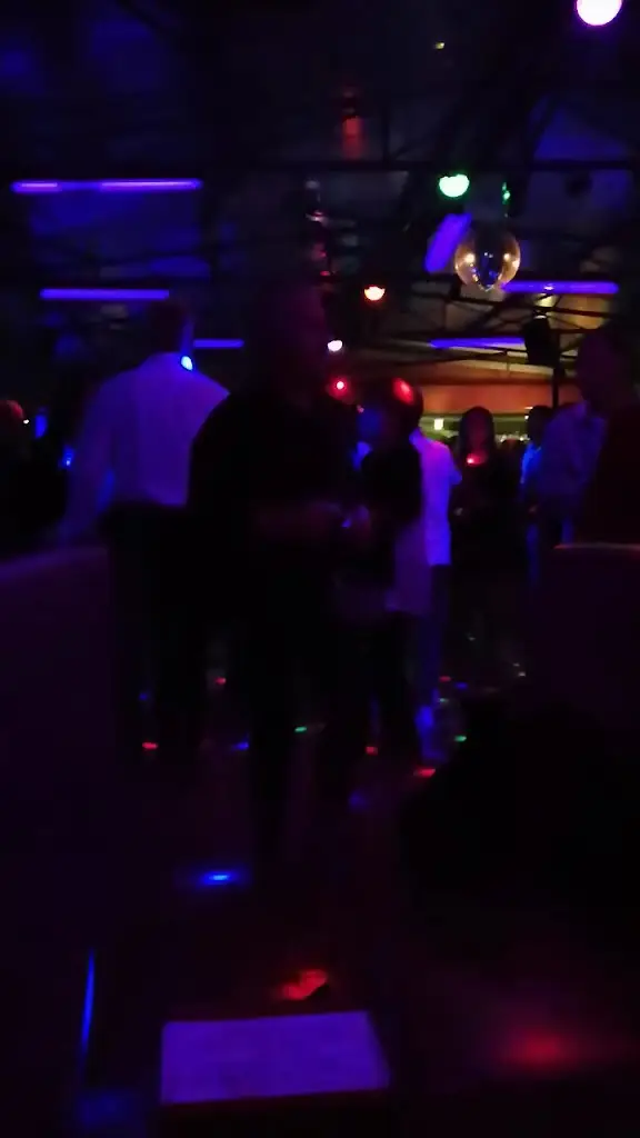 Restaurante Segredo do Abade - Guimarães_Serzedelo_slider_image_2