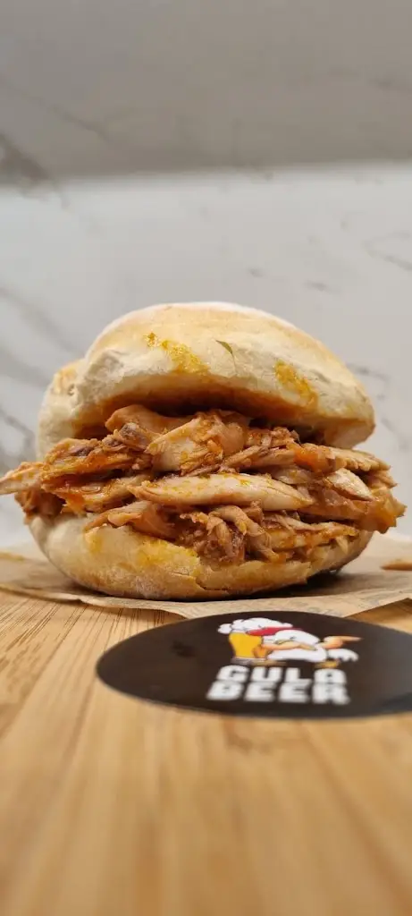 Menu_Gula Beer_Vila Frescainha_immagine_2