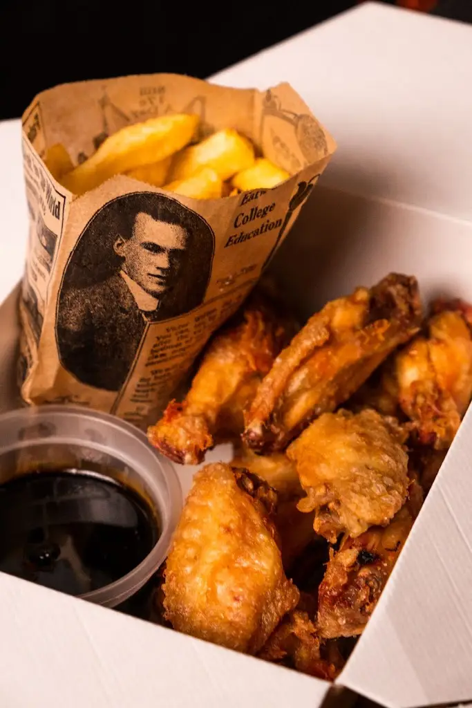 Menu_Gula Beer_Vila Frescainha_immagine_3