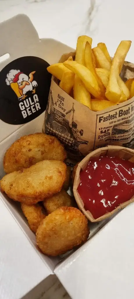 Menu_Gula Beer_Vila Frescainha_immagine_4