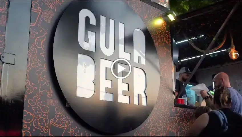 Gula Beer_Vila Frescainha_slider_image_1