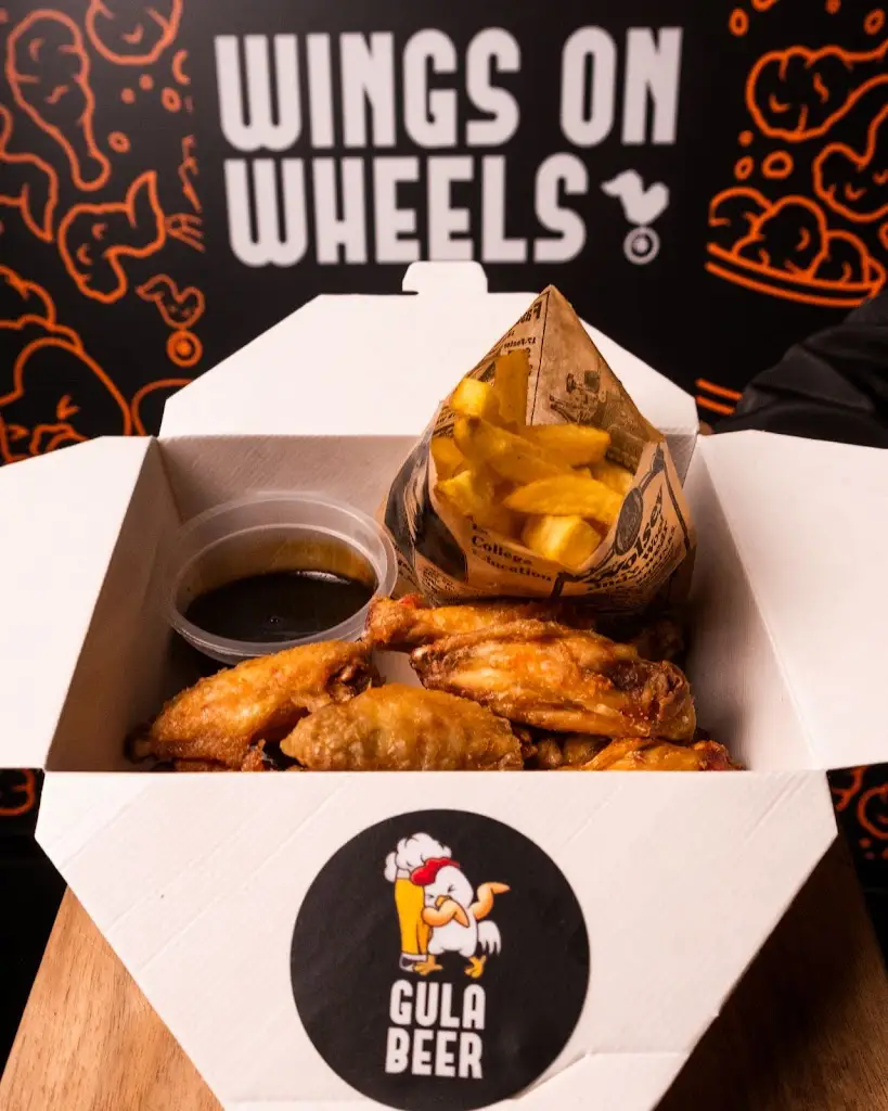 Gula Beer_Vila Frescainha_slider_image_2