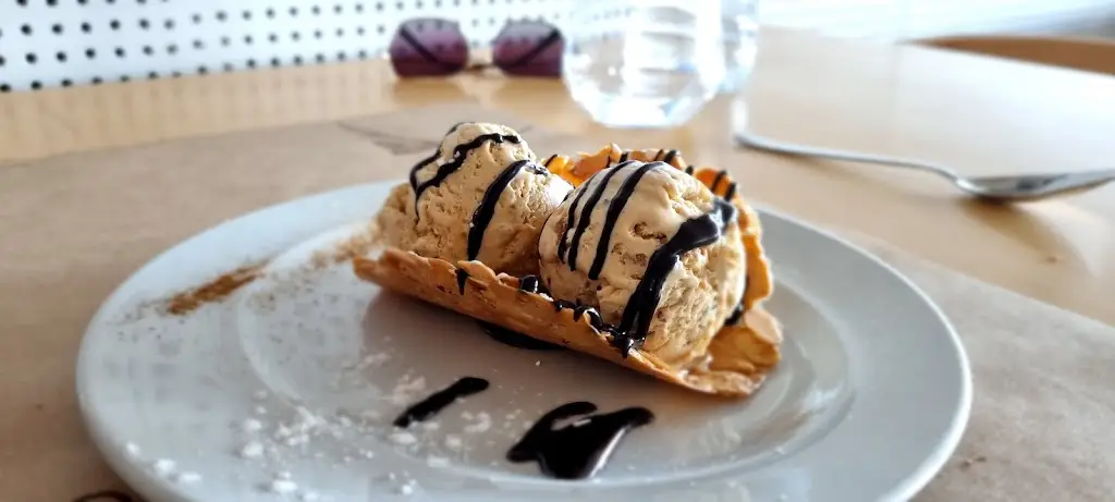 Menu_Restaurante Coa Museu_Vila Cova_immagine_5