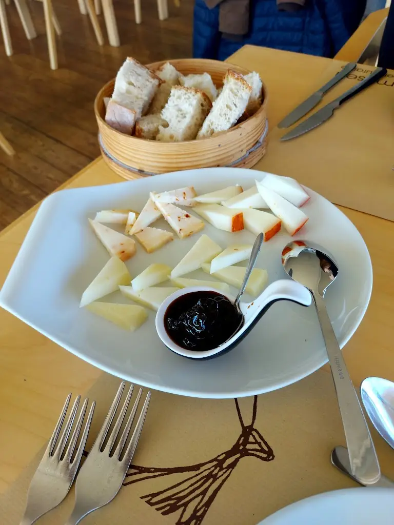 Menu_Restaurante Coa Museu_Vila Cova_immagine_6