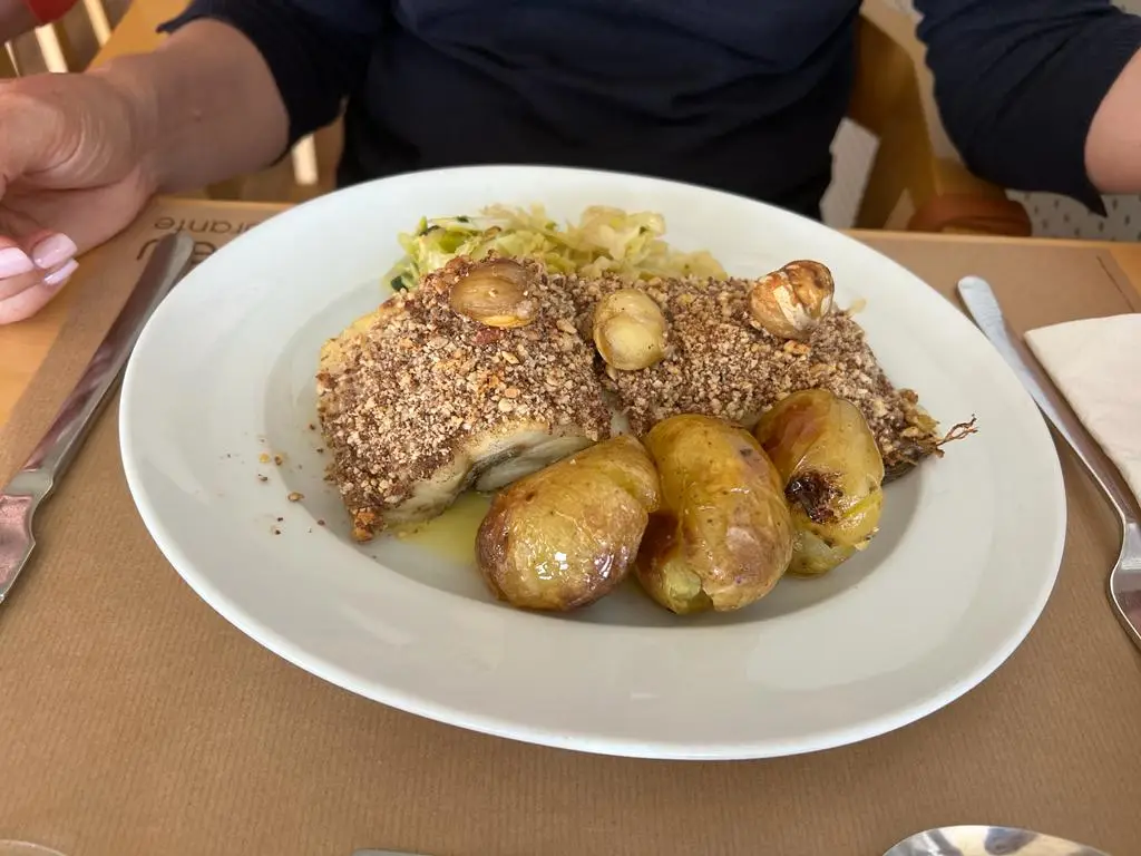 Menu_Restaurante Coa Museu_Vila Cova_immagine_7