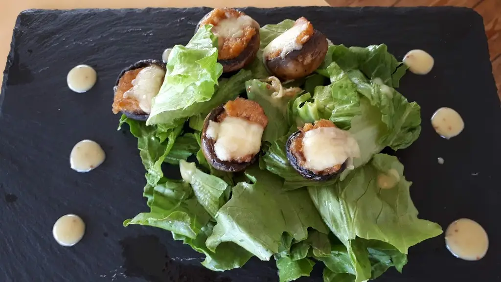 Menu_Restaurante Coa Museu_Vila Cova_immagine_8