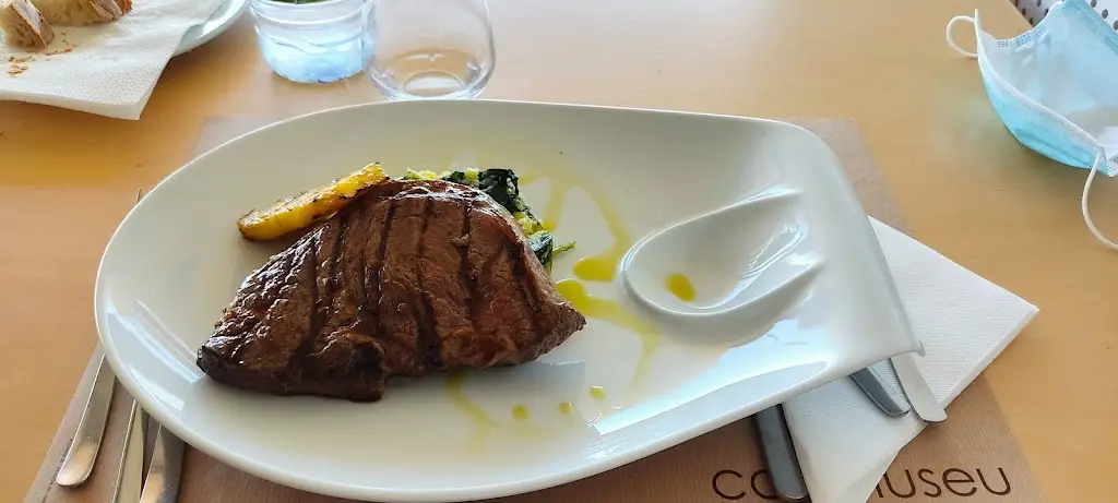 Menu_Restaurante Coa Museu_Vila Cova_immagine_9