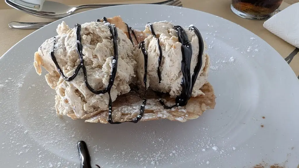 Restaurante Coa Museu_Vila Cova_slider_image_3