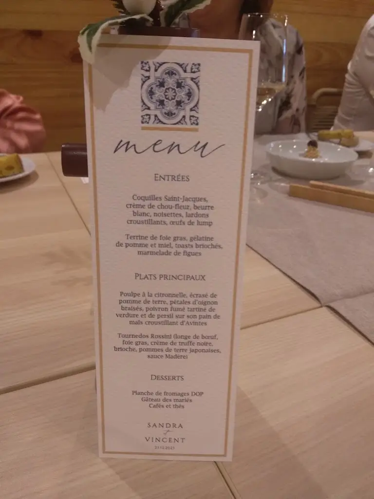 Menu_Rio by Paulo André_Vila Cova_immagine_1