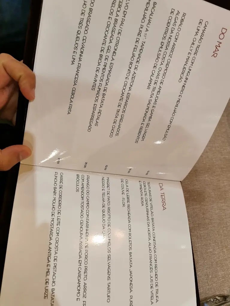 Menu_Rio by Paulo André_Vila Cova_immagine_2