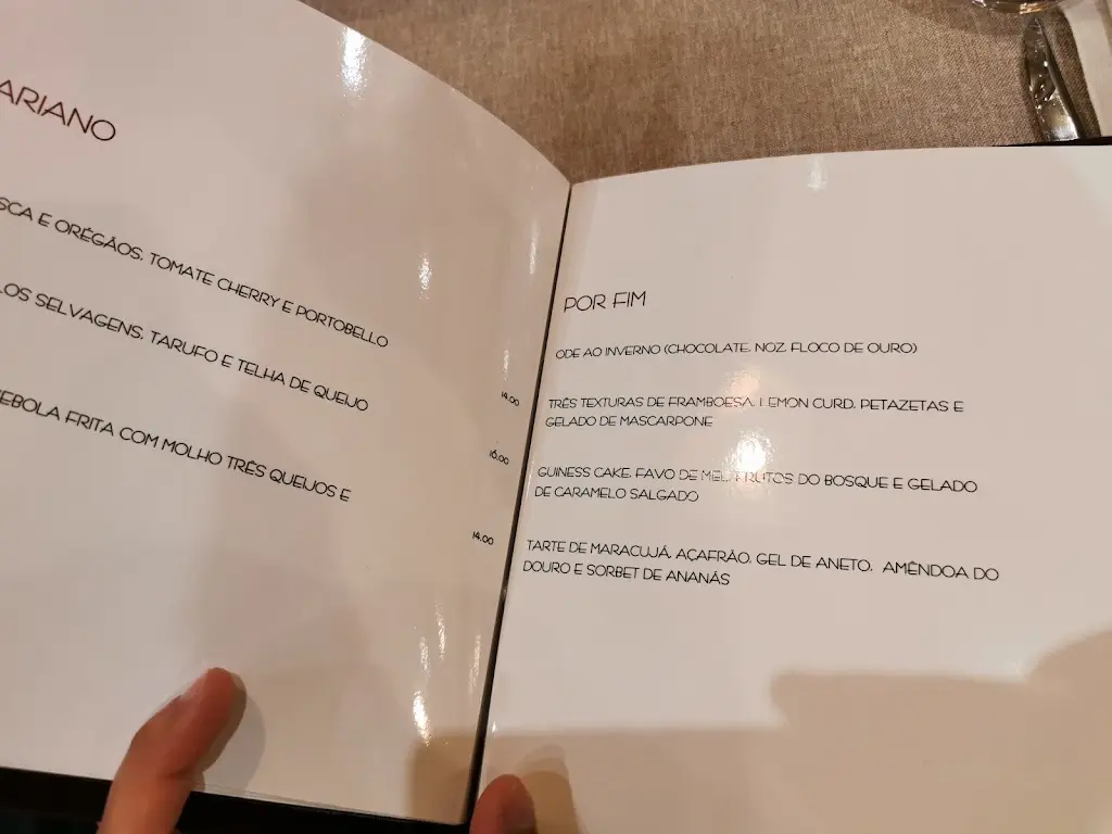 Menu_Rio by Paulo André_Vila Cova_immagine_3