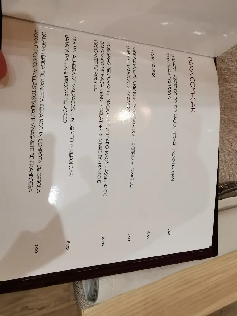 Menu_Rio by Paulo André_Vila Cova_immagine_4