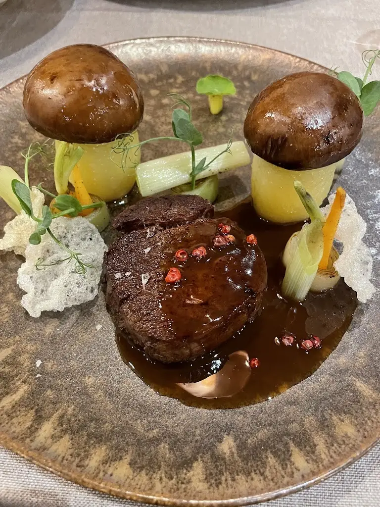 Menu_Rio by Paulo André_Vila Cova_immagine_5