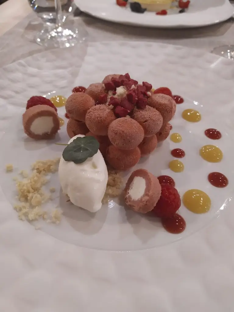 Menu_Rio by Paulo André_Vila Cova_immagine_6