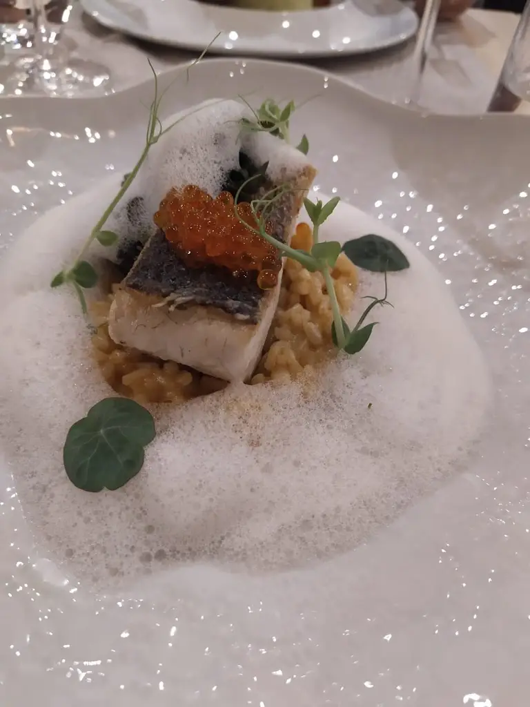 Menu_Rio by Paulo André_Vila Cova_immagine_7