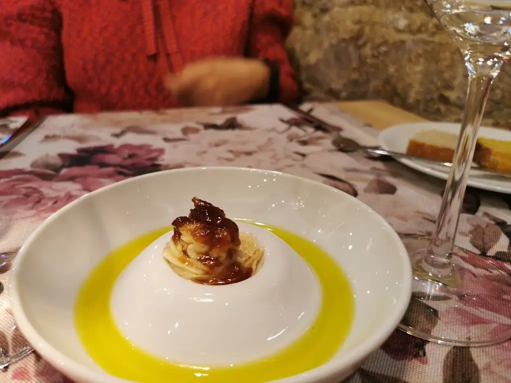 Menu_Rio by Paulo André_Vila Cova_immagine_8